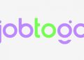 jobtogo scaled