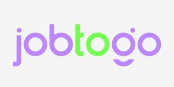 Jobtogo 2.0 Yayında: Yapay Zekâ Destekli Yeni Dönem