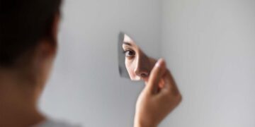 Gürültü Azaldığında Duyduğum Şey: Kendinle Yüzleşmek