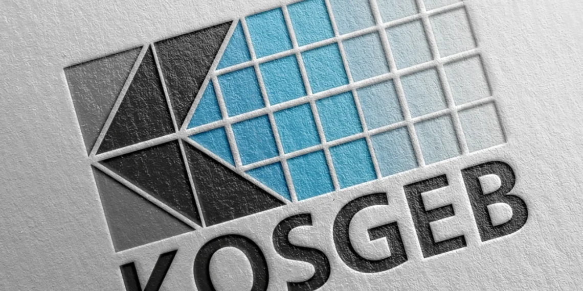 KOSGEB Girişimci Destek Programı 2026 1. Dönem Başvuruları Başladı: 2 Milyon TL’ye Kadar Destek