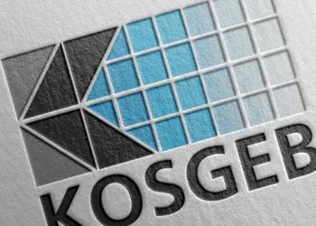 KOSGEB Girişimci Destek Programı 2026 1. Dönem Başvuruları Başladı: 2 Milyon TL’ye Kadar Destek