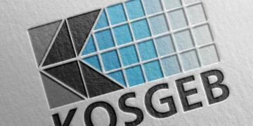 KOSGEB Girişimci Destek Programı 2026 1. Dönem Başvuruları Başladı: 2 Milyon TL’ye Kadar Destek
