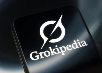 Grokipedia