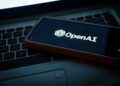 levart photographer 7q kE4SZzvQ unsplash scaled