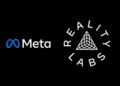 Meta Reality Labs Çalışanlarının %10’unu İşten Çıkarıyor