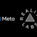 Meta Reality Labs Çalışanlarının %10’unu İşten Çıkarıyor