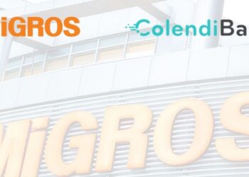 Migros & ColendiBank