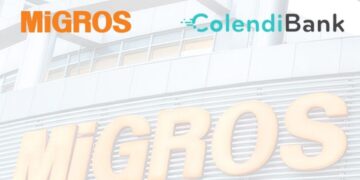 Migros & ColendiBank