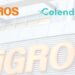 Migros & ColendiBank