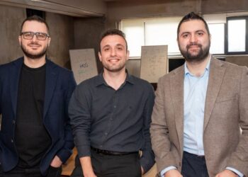 Mindsite, 2 Milyon Dolar Yatırım Aldı: E-Ticaret ve Dijital Raf Analitiğinde Büyüme