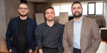 Mindsite, 2 Milyon Dolar Yatırım Aldı: E-Ticaret ve Dijital Raf Analitiğinde Büyüme