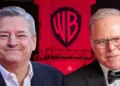 netflix warner bros ted sarandos david zaslav.jpg