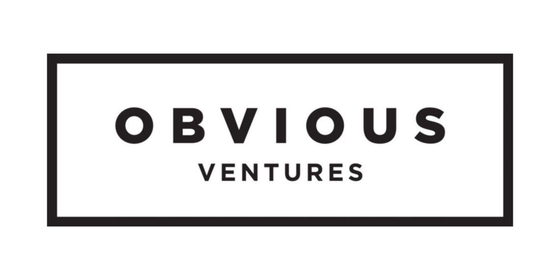 Obvious Ventures, 360 Milyon Dolarlık Beşinci Fonu Kapatmayı Başardı