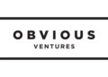 Obvious Ventures, 360 Milyon Dolarlık Beşinci Fonu Kapatmayı Başardı