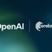 OpenAI, Cerebras ile 10 Milyar Doların Üzerinde Çip Anlaşması Yaptı