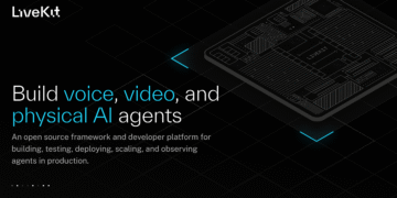 LiveKit