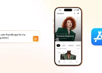 Replit, Doğal Dil ile Mobil Uygulama Geliştirme Özelliğini Yayınladı