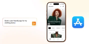Replit, Doğal Dil ile Mobil Uygulama Geliştirme Özelliğini Yayınladı