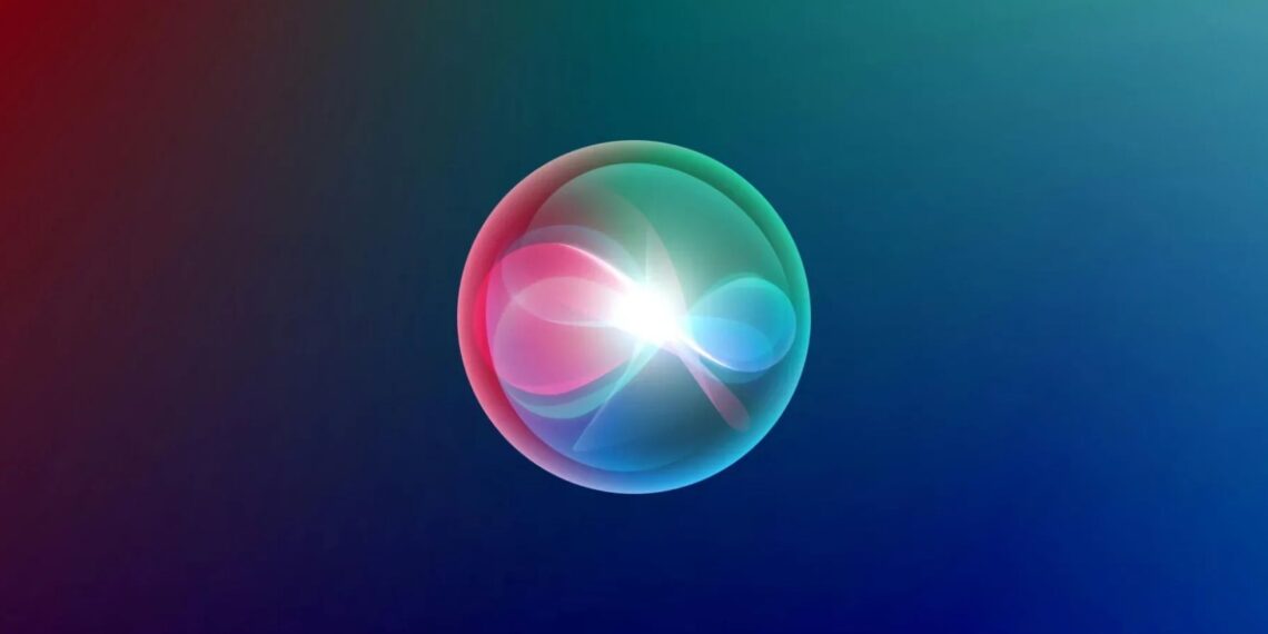 Apple, Siri İçin Google Gemini Ortaklığını ve Güvenlik Altyapısını Doğruladı