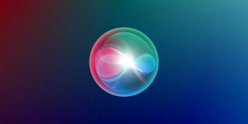 Apple, Siri İçin Google Gemini Ortaklığını ve Güvenlik Altyapısını Doğruladı