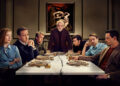 succession roy family in dinner table hswlnykh9igvewyn