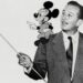 Bir Çizgiden Gerçek Bir Dünyaya: Walt Disney Kimdir?