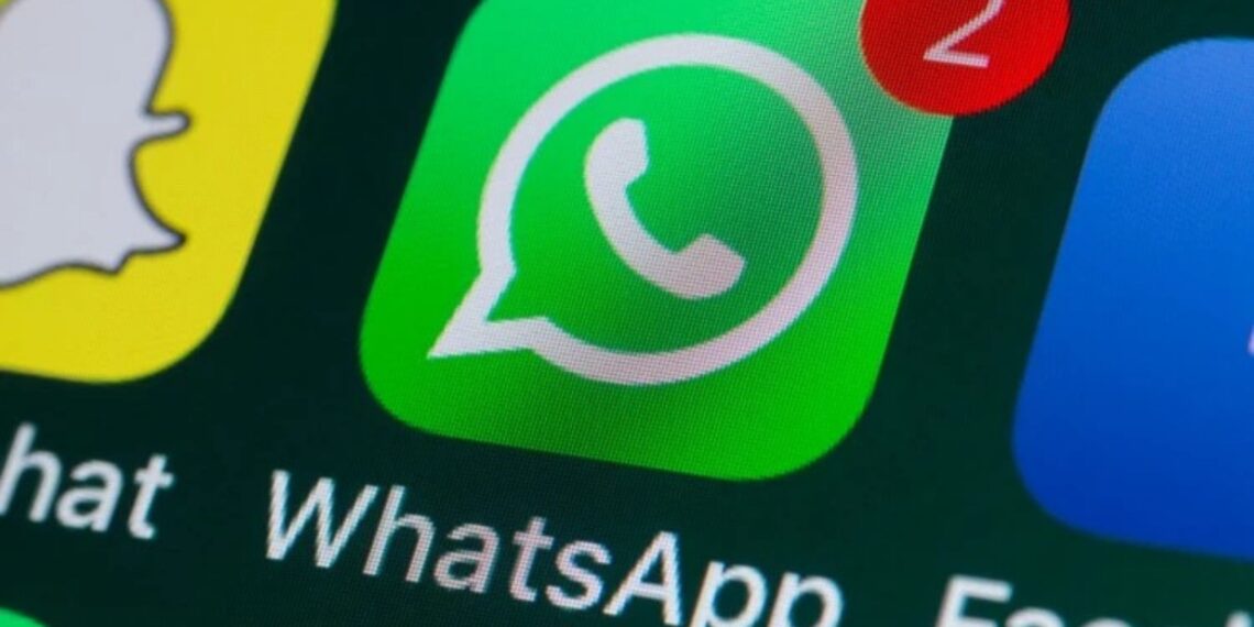 WhatsApp’a Sohbetleri Değiştirecek Yeni Özellik Geliyor