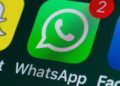 whatsapp scaled