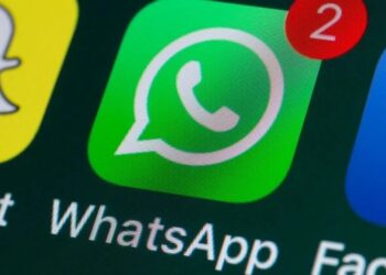 WhatsApp’a Sohbetleri Değiştirecek Yeni Özellik Geliyor