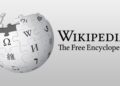 Wikipedia, Yapay Zekâ Şirketleriyle Yeni İş Birliği Sürecine Giriyor