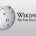 Wikipedia, Yapay Zekâ Şirketleriyle Yeni İş Birliği Sürecine Giriyor