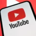 Youtube Shorts
