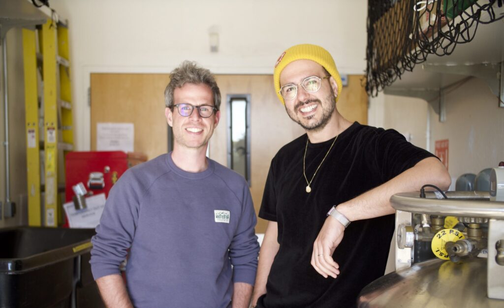 212 NexT, İleri Kimya Teknolojileri Girişimi Aepnus’a Yatırım Yaptı!