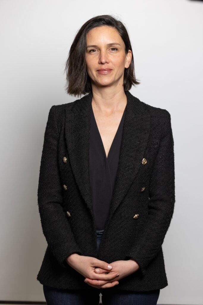 212NexT Yönetici Ortağı