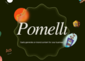 Pomelli