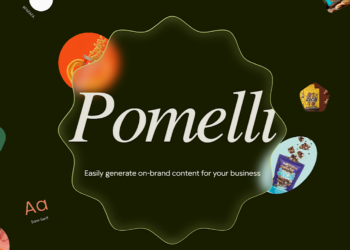 Pomelli