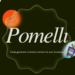 Pomelli