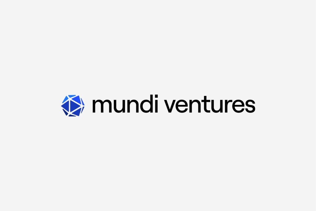 Mundi Ventures’ten Avrupa’nın Teknoloji Geleceği İçin 750 Milyon Euroluk Dev Fon