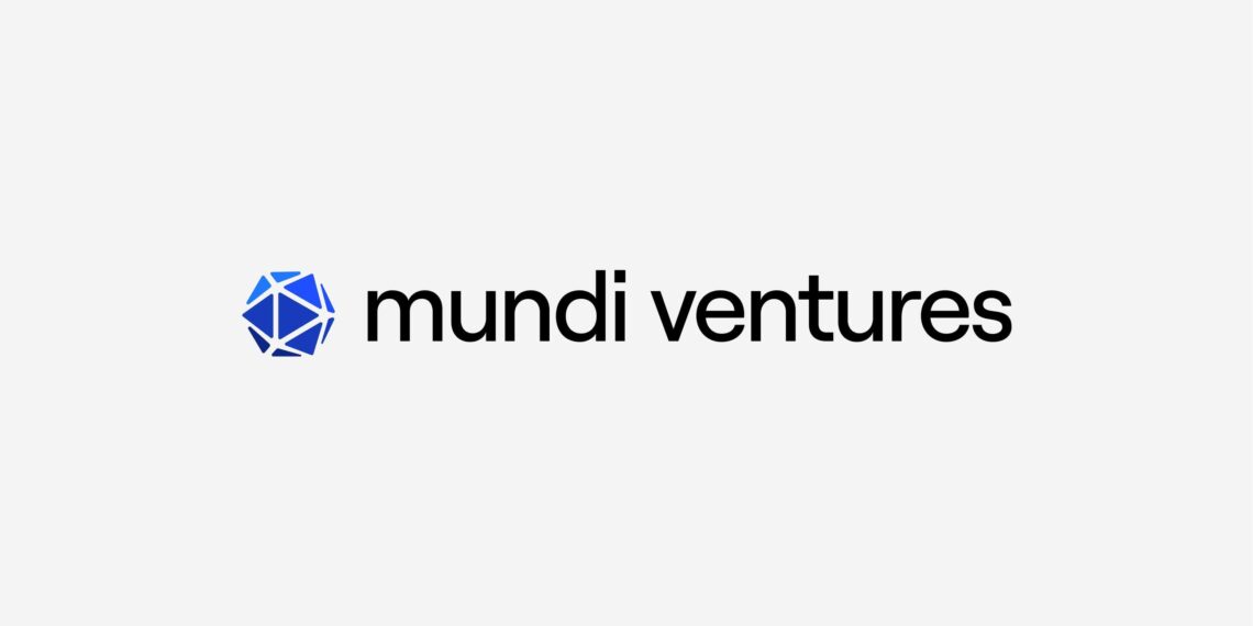 Mundi Ventures