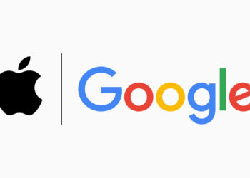 Google ve Apple