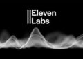 ElevenLabs
