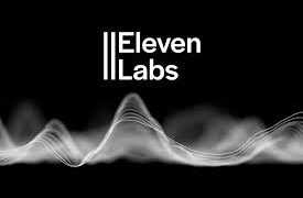 ElevenLabs