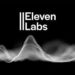 ElevenLabs
