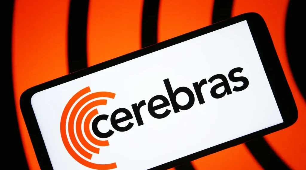 Cerebras