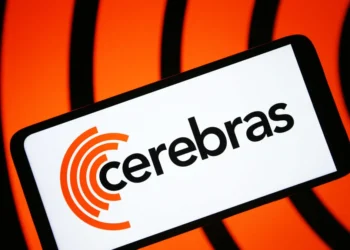 Cerebras