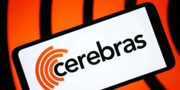 Cerebras