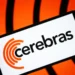 Cerebras