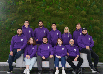 HOGO Games, Nokta Games’ten Yatırım Aldı: Türkiye Oyun Ekosisteminde Yeni Güç Birliği