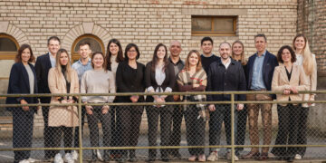 212 NexT’ten DNA Teknolojisine Yatırım: Haelixa, Seri A Öncesi Turda 2 Milyon Euro Aldı