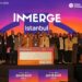 INMerge 2026 Roadshow’un İlk Durağı İstanbul Oldu